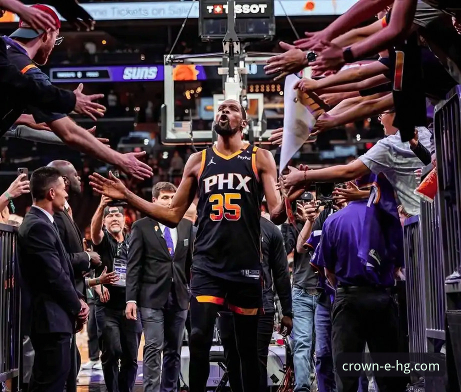 皇冠国际联系电话 资深用户分享:从湖人险胜步行者看顶级赛事直播的沉浸式体验